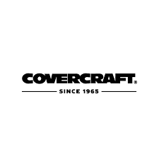 Covercraft coupon codes, promo codes and deals