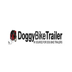 DoggyBikeTrailer coupon codes, promo codes and deals