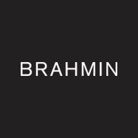 Brahmin coupon codes, promo codes and deals