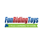 FunRidingToys.com coupon codes, promo codes and deals