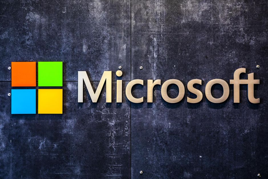 Microsoft coupon codes, promo codes and deals