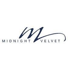 Midnight Velvet coupon codes, promo codes and deals