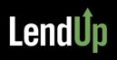 Lendup coupon codes, promo codes and deals