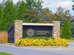 Longwood Gardens coupon codes, promo codes and deals