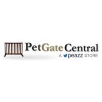 petgatecentral.com coupon codes, promo codes and deals