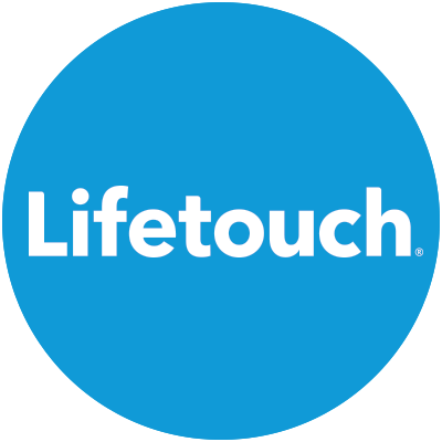 Lifetouch coupon codes, promo codes and deals