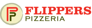 Flippers Pizzeria coupon codes, promo codes and deals