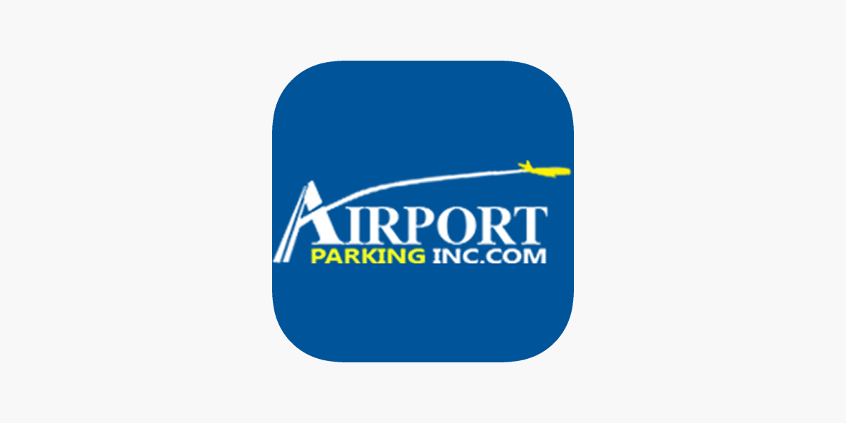 Airport Parking INC coupon codes, promo codes and deals