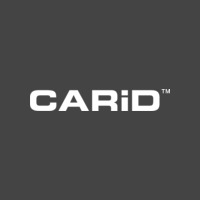 Carid coupon codes, promo codes and deals