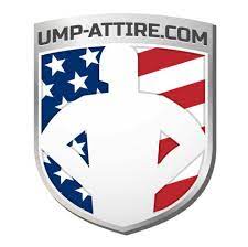 Ump-Attire coupon codes, promo codes and deals