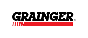 Grainger coupon codes, promo codes and deals