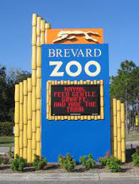 Brevard Zoo coupon codes, promo codes and deals