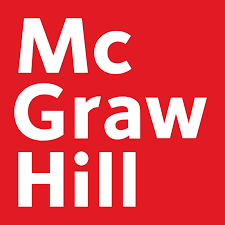 McGraw Hill Education coupon codes, promo codes and deals