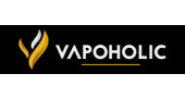 Ecig coupon codes, promo codes and deals