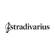 Stradivarius coupon codes, promo codes and deals