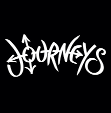 Journeys coupon codes, promo codes and deals