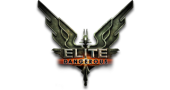 elite dangerous coupon codes, promo codes and deals