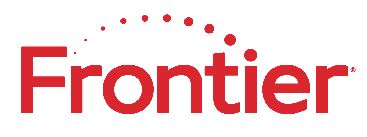 Frontier coupon codes, promo codes and deals