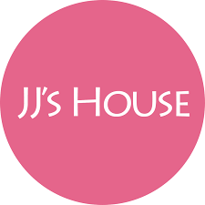 JJ's House coupon codes, promo codes and deals
