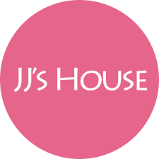 JJ's House