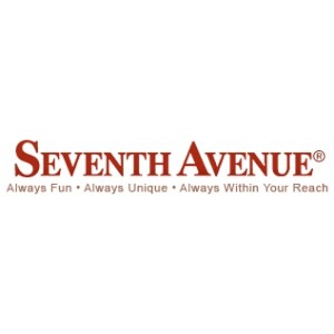 Seventh Avenue coupon codes, promo codes and deals