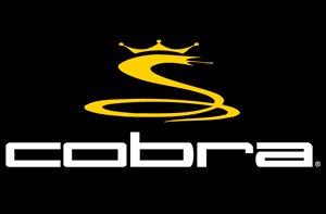 Cobra Golf coupon codes, promo codes and deals