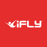 ifly coupon codes, promo codes and deals