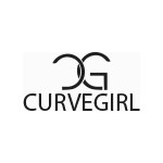 Curve Girl Inc coupon codes, promo codes and deals
