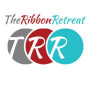 The Ribbon Retreat coupon codes, promo codes and deals