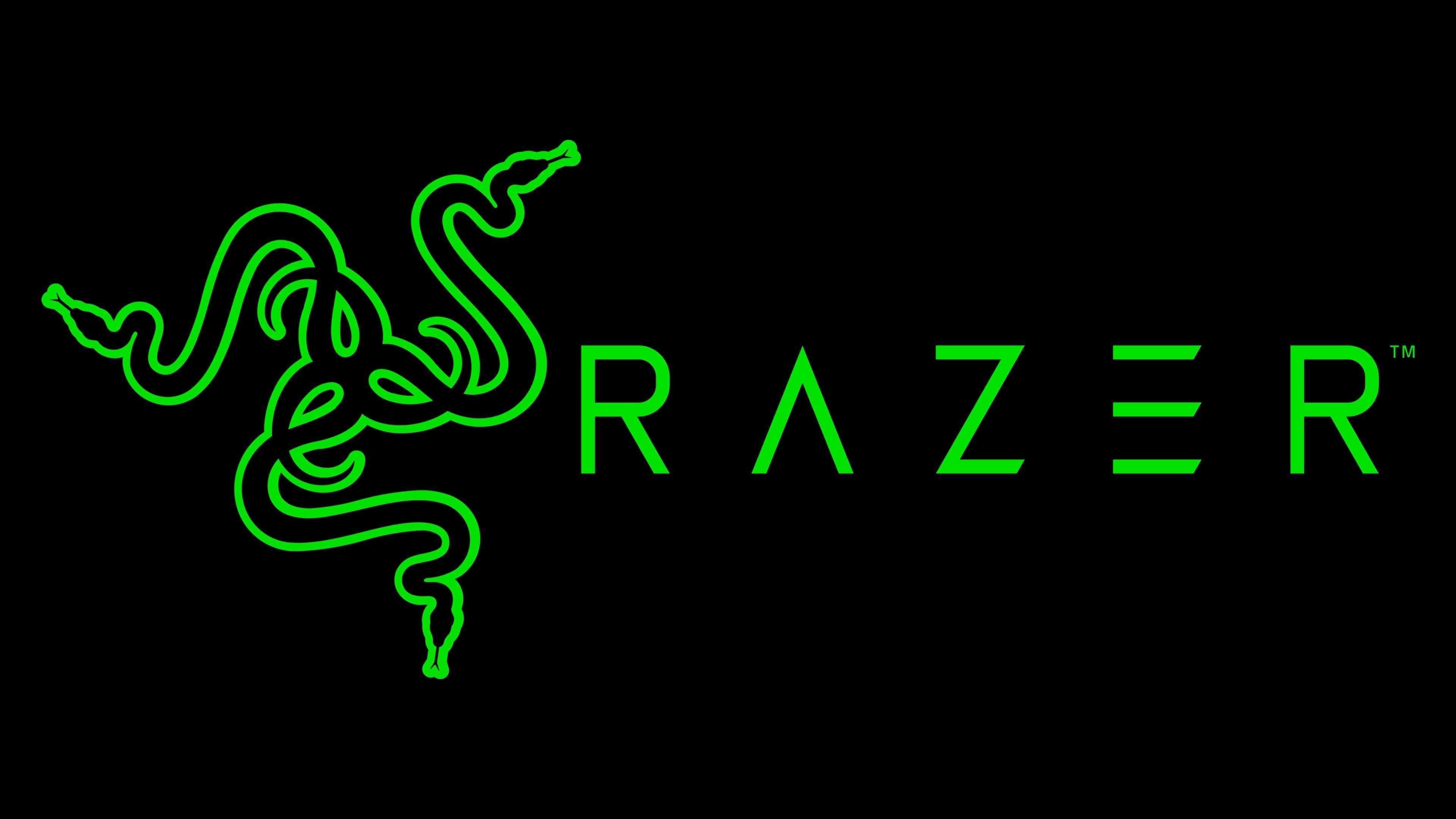 Razer coupon codes, promo codes and deals