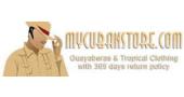 MyCubanStore.com coupon codes, promo codes and deals
