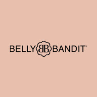Belly Bandit coupon codes, promo codes and deals