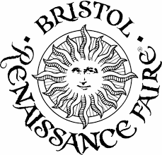 Bristol Renaissance Faire coupon codes, promo codes and deals