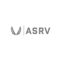ASRV Coupon Code