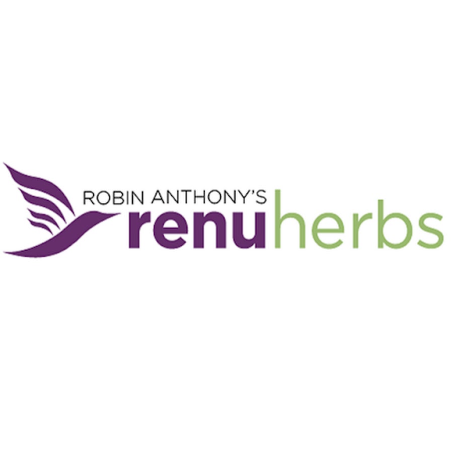 Renu Herbs coupon codes, promo codes and deals