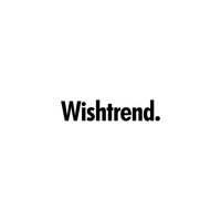 Wishtrend coupon codes, promo codes and deals