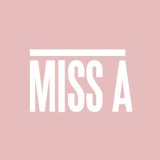 Shop Miss A coupon codes, promo codes and deals