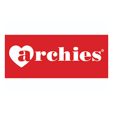 Archies Coupon Code