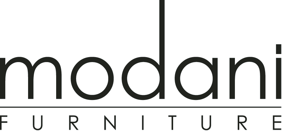 MODANI FURNITURE STORES coupon codes, promo codes and deals
