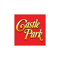 Castle Park coupon codes, promo codes and deals