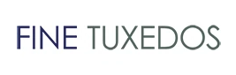 FineTuxedos coupon codes, promo codes and deals