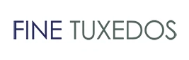 FineTuxedos coupon codes, promo codes and voucher FineTuxedos coupon codes, promo codes and deals
