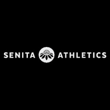 Senita Athletic coupon codes, promo codes and deals