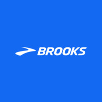  brooks Running coupon codes, promo codes and deals