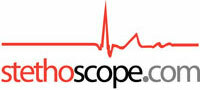 Stethoscope coupon codes, promo codes and deals