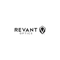 Revant Optics coupon codes, promo codes and deals