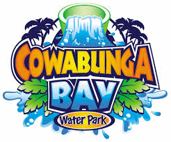 Cowabunga Bay Water Park coupon codes, promo codes and deals