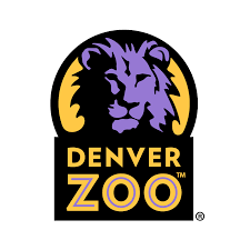 Denver Zoo