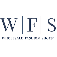 Wholesale Fashion Shoes coupon codes, promo codes and deals