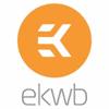 EKWB coupon codes, promo codes and deals